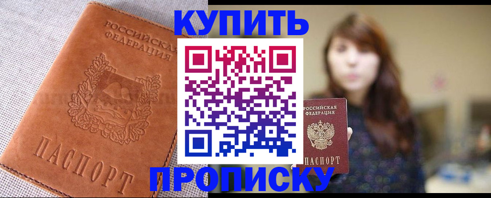 прописка поиск в Клинцах