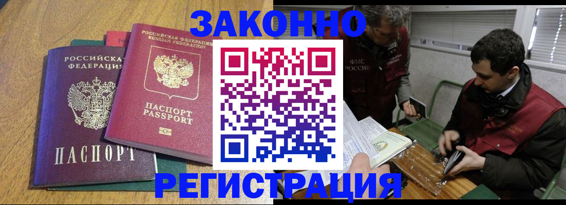 прописка 2025 в Клинцах